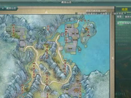 剑网三手游宝宝加点攻略（掌握合理加点方案，打造无敌宝宝阵容）