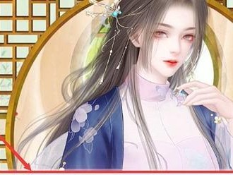 《战无止境-以皇帝手游游戏攻略》（揭秘最强攻略，征战天下！）
