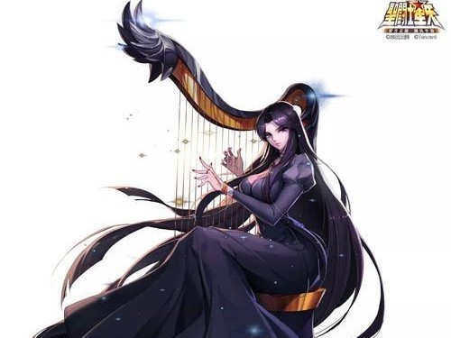 《王国圣战手游攻略》（打造无敌王国，征服圣战世界！）