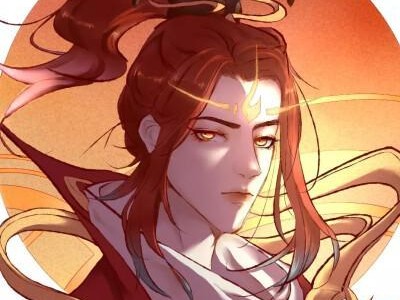 飞衡韩信皮肤特效实测，效果惊人！（以王者荣耀为主，深入探究飞衡韩信皮肤的美学魅力）
