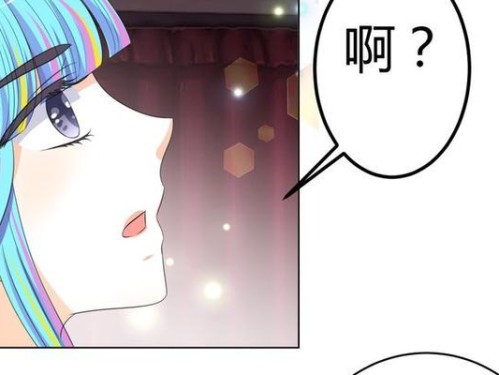 星途少女记者攻略（探寻成功的关键，成为璀璨的星途少女记者）
