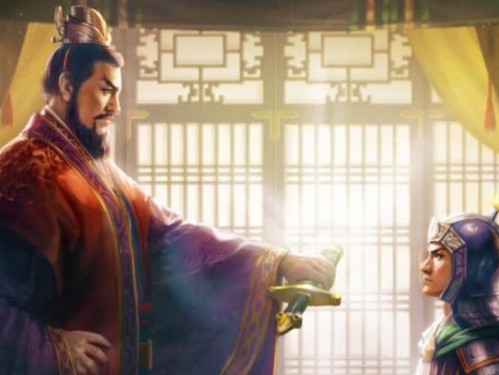 三国志七擒孟获攻略之智勇双全的关键（揭秘刘备如何以智勇双全成功七擒孟获）