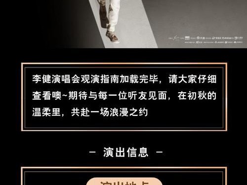 轻松获取优惠，挑选理想商品，成为聪明消费者！（轻松获取优惠，挑选理想商品，成为聪明消费者！）