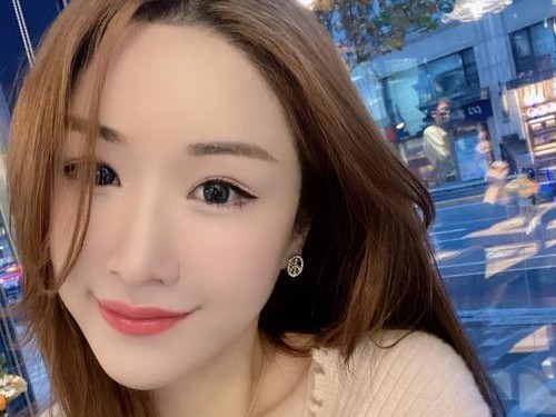 凯德正式出装攻略（解密凯德出装顺序，带你称霸对局！）