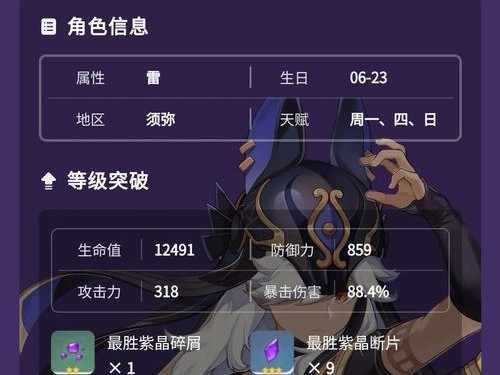 以诺亚幻想升级攻略（从新手到高手，打造最强战队的秘密武器！）
