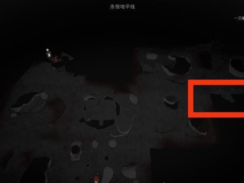 《探索未知世界的秘籍——以遗迹手游攻略为主题》（畅游神秘遗迹，揭开无尽奇迹！）