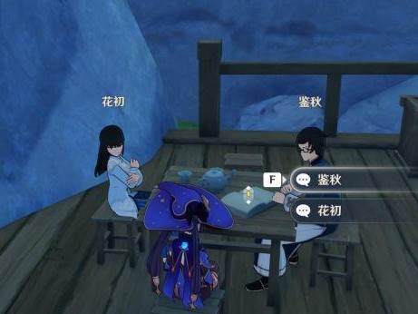 《原神》尘世巡游书籍指南（从哪里找到《原神》游戏尘世巡游书籍？）