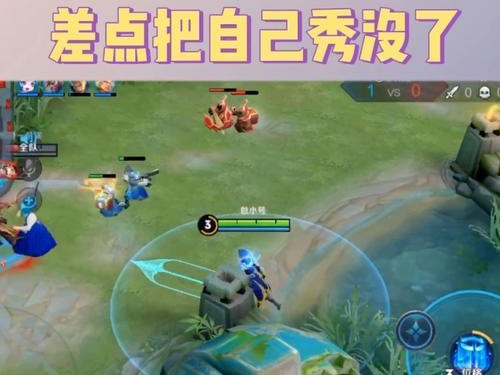 《橘子技能机制攻略》（解析橘子技能机制，助你游戏更上一层楼！）