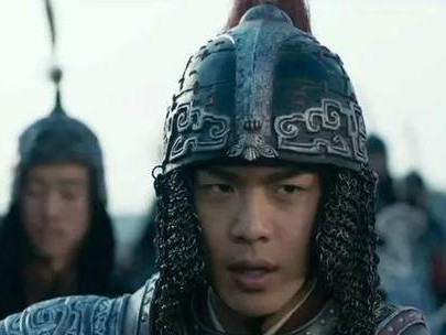 《无悔华夏》武将搭配攻略（霍去病、张骞带你征战天下）