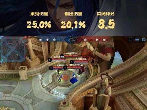 全面解析橘子技能机制攻略（掌握橘子技能，成为技能机制高手！）