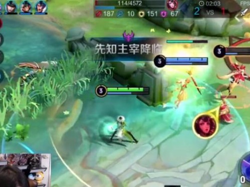 张大仙法师出装攻略贴吧分享（探秘张大仙法师出装心得，全面提升游戏实力）