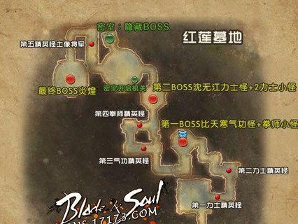 剑灵快速升级攻略（快速升级攻略，带你飞升至巅峰！）