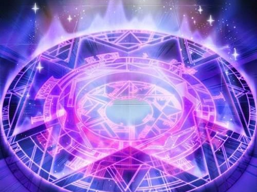 《魔法女王技能加点攻略》（解密魔法女王的技能加点方法，让你成为无敌的女王！）