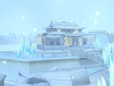 琼华派攻略（入门后如何在琼华派中取得突破与进步）
