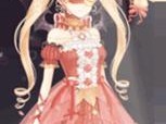 探秘夏目梦幻森林（揭开夏目梦幻森林的秘密，成为真正的探险家！）