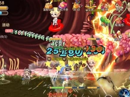 《掌握世界OL双刀技能的绝佳攻略》（成为双刀大师，纵横战场无敌！）