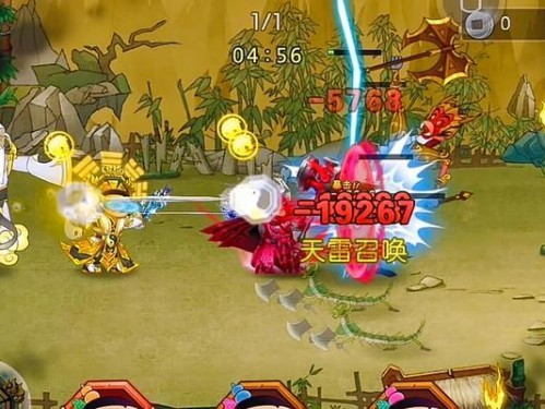 《葫芦娃熊猫探宝攻略》（挖掘宝藏，畅享冒险乐趣！）