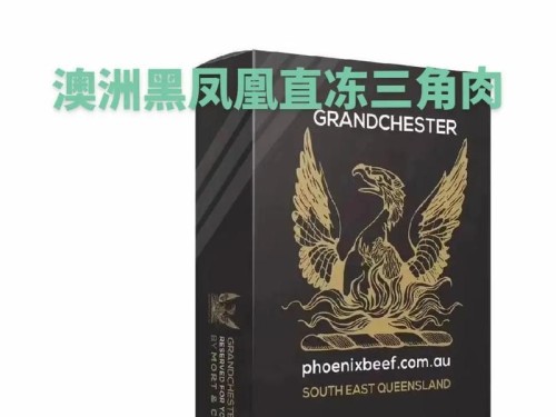 以肉装凤凰出装攻略（彻底颠覆印象，打造无敌肉装凤凰）