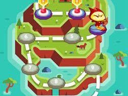 手游合成闯关攻略（探索最佳策略，轻松闯关畅玩）