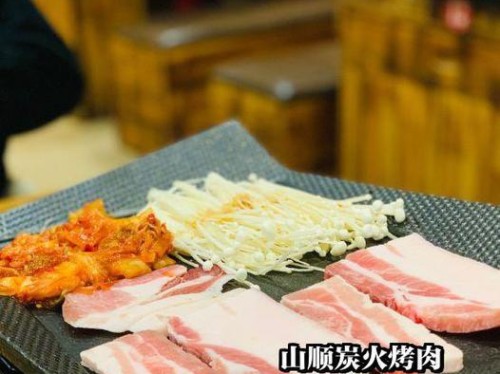 深入解析阿修罗安图妮，打造最强攻略（探秘阿修罗安图妮，揭示必胜关键）