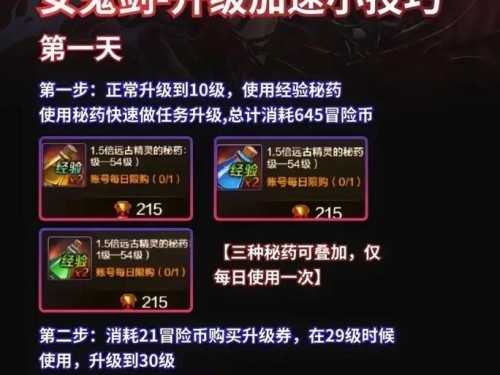 DNF手游护士攻略（掌握技巧，成为团队中的关键力量！）