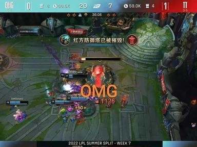 龙女山鸡出装攻略最新视频（教你如何选购适合龙女山鸡的装备）
