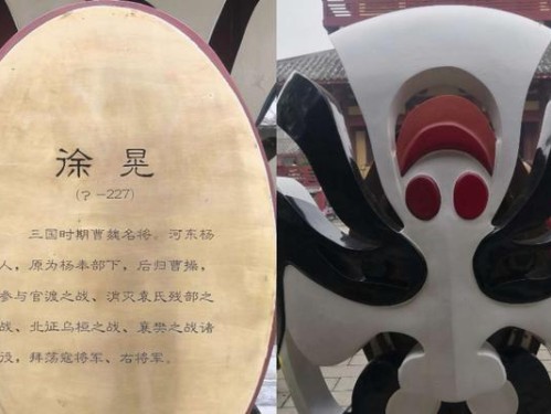 《官渡之战孙尚香出装攻略》（孙尚香如何选择装备来提升战斗力）
