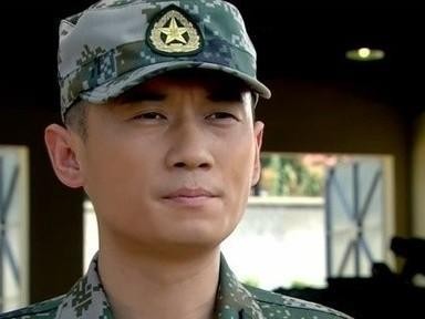 特种神枪手4攻略（致胜关键，操控枪械，策略破局，玩转游戏。）
