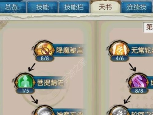 剑魂手游技能设置攻略（从技能搭配到战斗技巧，成为剑魂手游的顶尖玩家！）