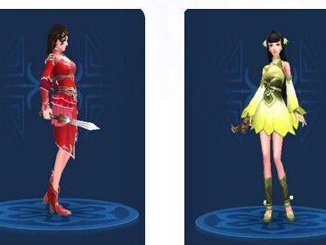 《倩女幽魂手游羽芒升级攻略》（羽芒进阶之道，打造最强战力！）