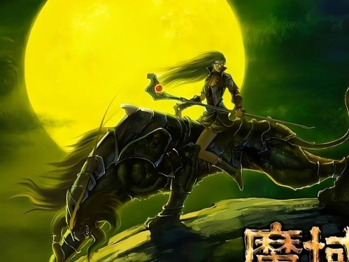挣钱手游攻略大揭秘（掌握攻略，赢取金币与财富）