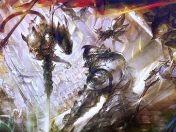 《王国争霸铁匠技能加点攻略》（打造最强装备，成为统治者的必备技能！）