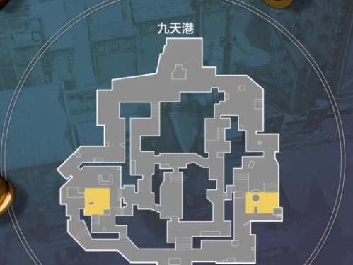 NBA2K14手游攻略秘籍（解锁破解密招，成为无敌篮球王者！）