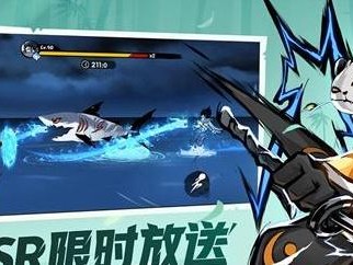 《新翼之梦3》全面攻略指南——打造最强装备！（无敌于天空的关键秘籍，助你战胜一切敌人！）