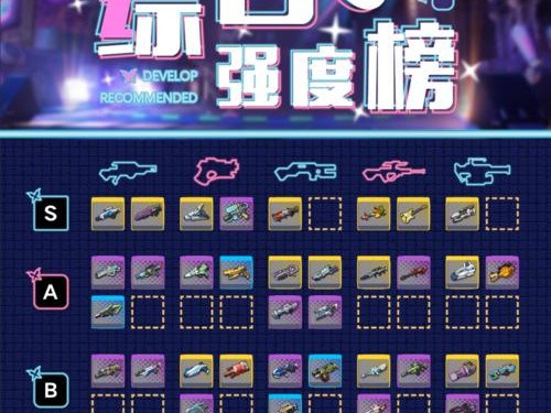 从平民到高手——双生视界平民角色培养攻略（手把手教你如何打造强力平民角色，成为游戏高手）