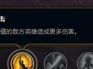 《轮子妈最强天赋出装攻略》（揭秘轮子妈的天赋选择和装备搭配，助你成为无敌ADC！）