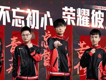 《穿越火线手游军团之战攻略》（征战热血战场，战无止境！）