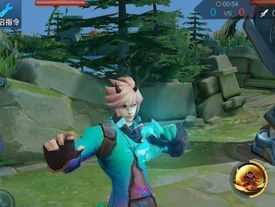 《王者之光》坐骑升星化形攻略（教你轻松化形坐骑，提升战力！）