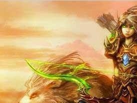 奇迹手游兽王宠物攻略（成为最强兽王的关键秘诀，助你横扫战场！）