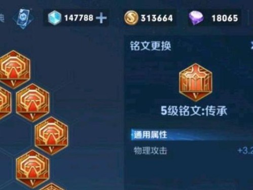 美女们最强出装攻略——时尚美丽尽在掌握（打造自信魅力，让你成为最亮眼的存在）