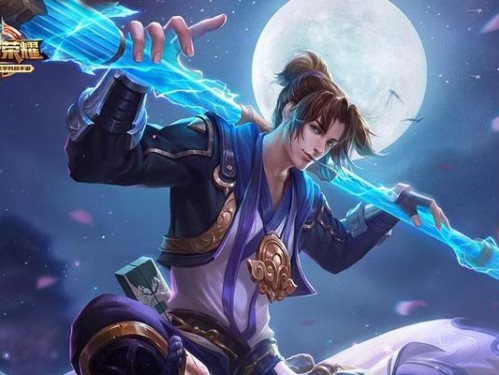 《孙悟空进阶版技能搭配攻略》（掌握孙悟空进阶版技能搭配，成为顶级玩家）