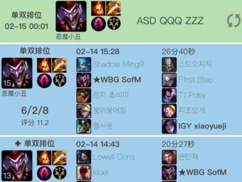《小丑出装宠物版攻略》（让你的宠物也成为开心果！）