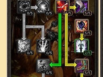 神魔技能升级攻略（关键技能升级攻略，助你战无不胜！）
