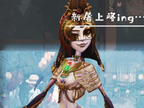 冰雪女巫手游版攻略（了解最新版本更新及游戏玩法，提升你的游戏实力！）