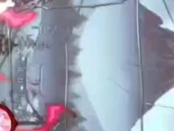 《以仙绣剑缘录》副本攻略全副本打法技巧（掌握这些技巧，挑战副本不再是难事！）