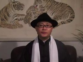 宽恕的力量（重塑人性，净化社会——以绞刑下的宽恕为例）