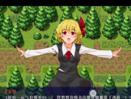《以末世觉醒角色技能搭配攻略》（探索最强技能组合，成为终极幸存者）