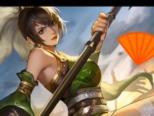 《马超赵云出装顺序攻略》（精准刺杀与团队作战，打造最强王者联盟装备）