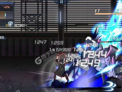 黑月手游魔女攻略—解密无敌法师的秘密武器（打造最强魔女，征服黑月世界的必备攻略！）