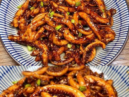 鱿鱼忍者技能加点攻略（解锁忍者技能树，掌握鱿鱼战斗之道）